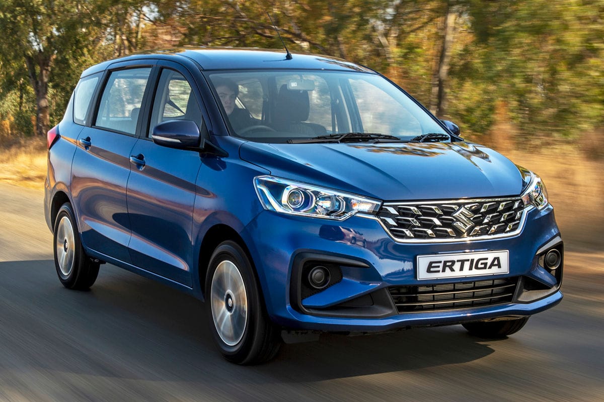 WhatsApp Image 2026 03 21 At 23.50.54