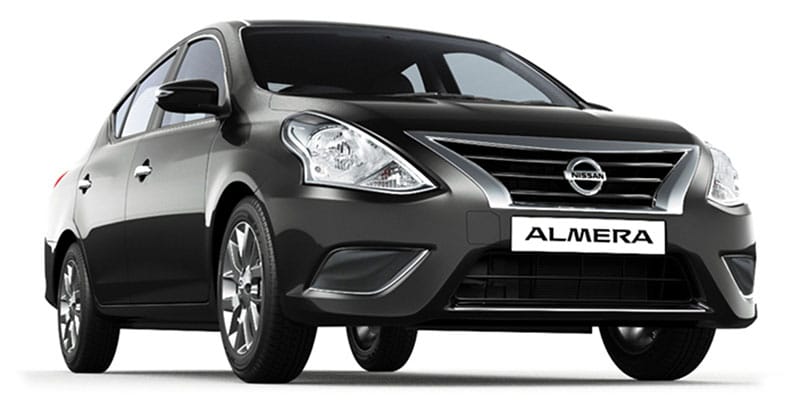 WhatsApp Image 2026 03 21 At 23.51.46