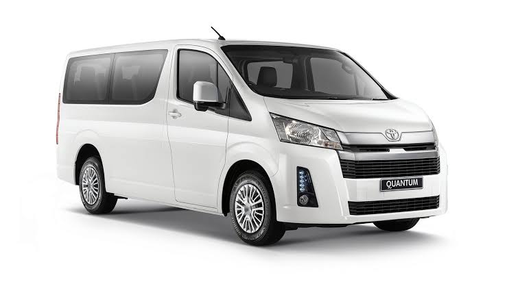 WhatsApp Image 2026 03 21 At 23.53.33