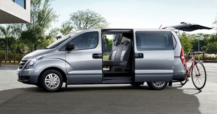 WhatsApp Image 2026 03 21 At 23.54.32