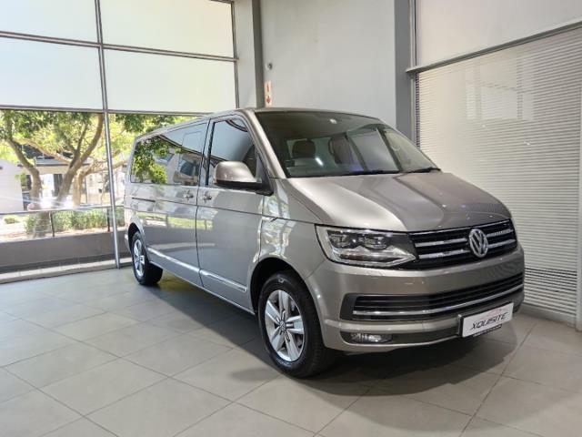 WhatsApp Image 2026 03 21 At 23.55.25