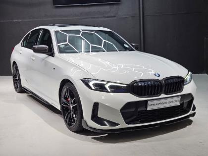 WhatsApp Image 2026 03 21 At 23.57.28