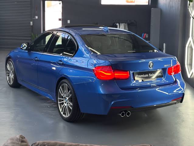 WhatsApp Image 2026 03 21 At 23.59.05